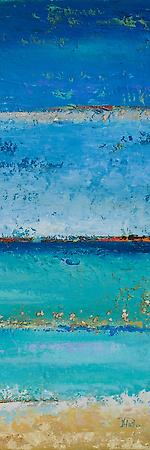 Art Print, , small