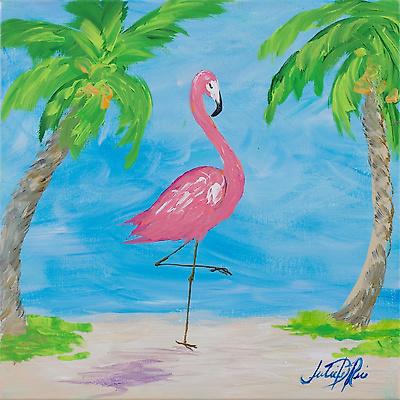 Art Print, , small