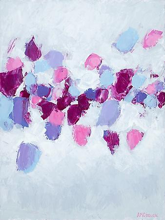 Art Print, , small