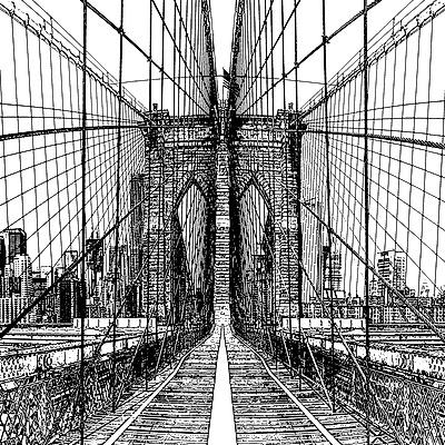 Art Print, , small