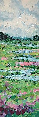 Art Print, , small