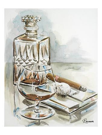 Art Print, , small