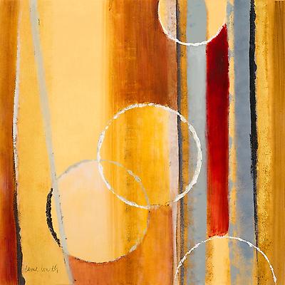 Art Print, , small