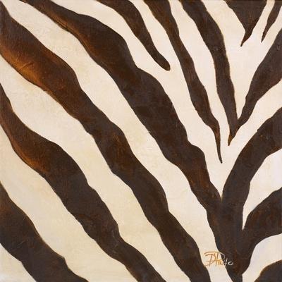 Art Print, , small