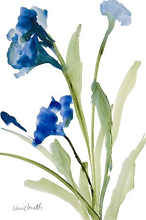 Art Print, , small