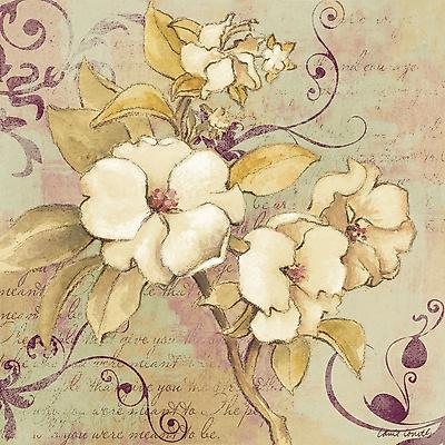 Art Print, , small