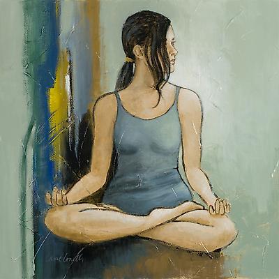 Art Print, , small