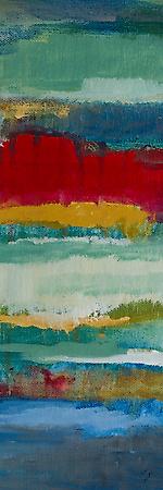 Art Print, , small