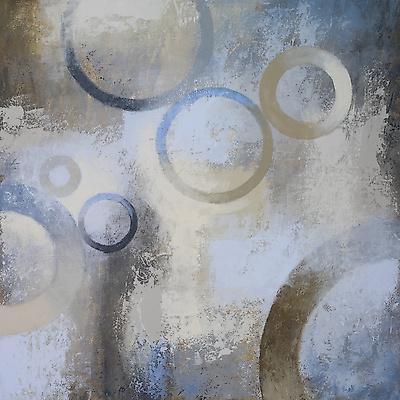 Art Print, , small