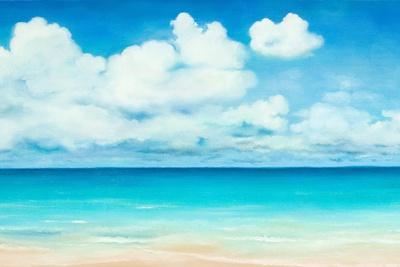 Art Print, , small