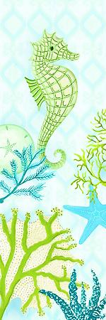 Art Print, , small