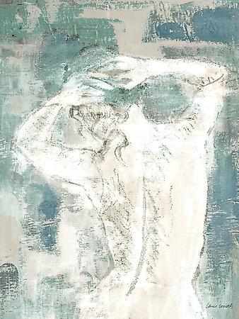 Art Print, , small