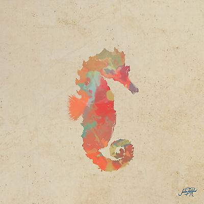Art Print, , small