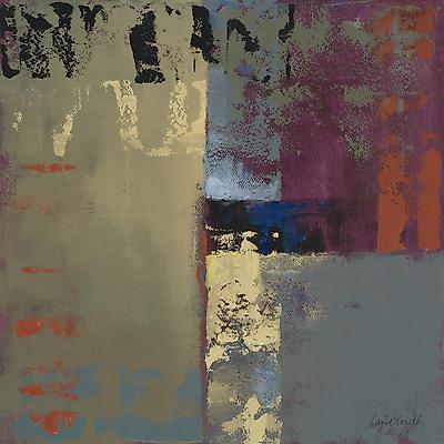 Art Print, , small