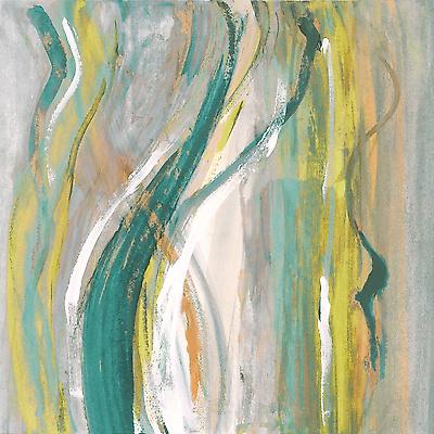 Art Print, , small