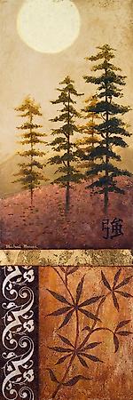 Art Print, , small