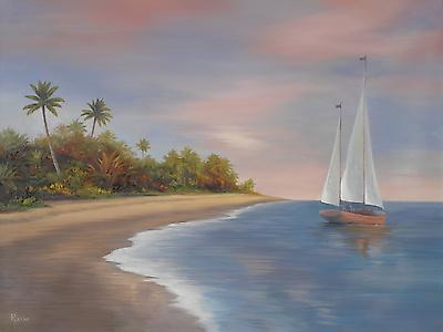 Art Print, , small