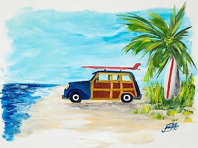 Art Print, , small