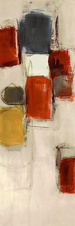 Art Print, , small