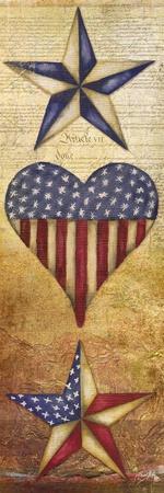Art Print, , small
