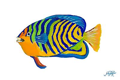 Art Print, , small