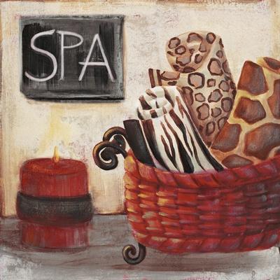 Art Print, , small