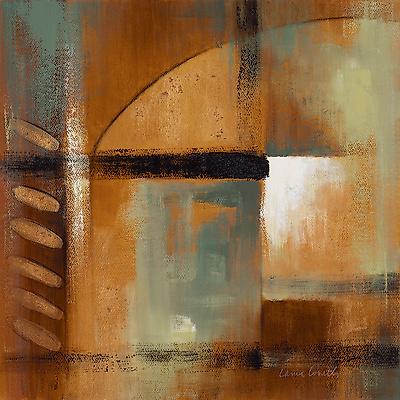 Art Print, , small