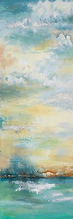 Art Print, , small
