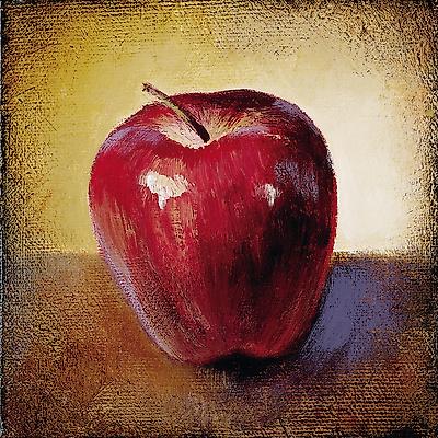 Art Print, , small