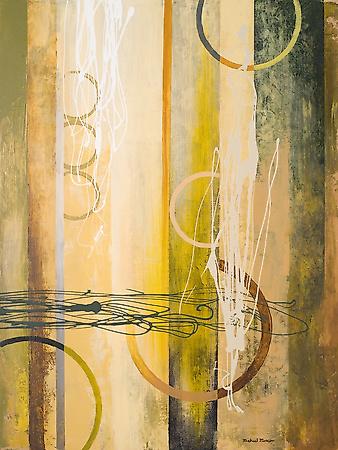 Art Print, , small