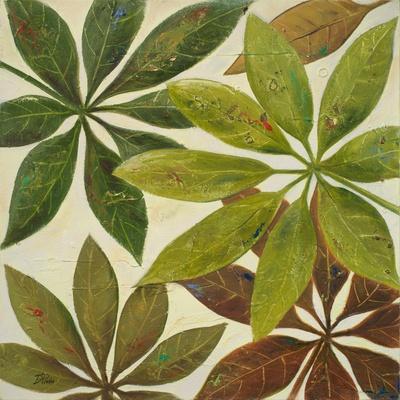 Art Print, , small