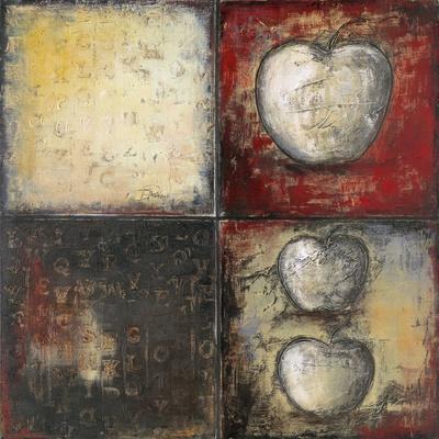Art Print, , small