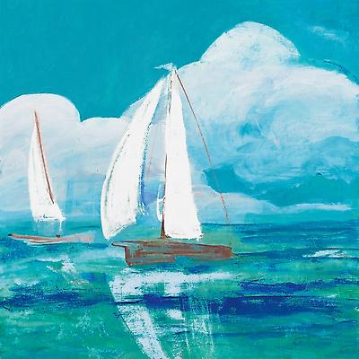 Art Print, , small