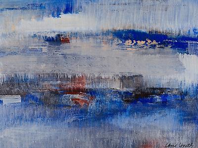 Art Print, , small