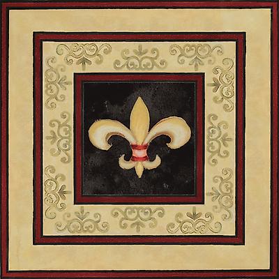 Art Print, , small