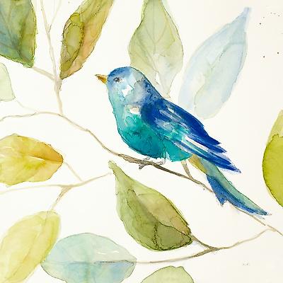 Art Print, , small