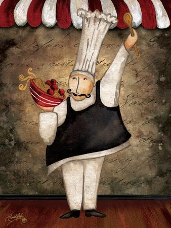 Art Print, , small