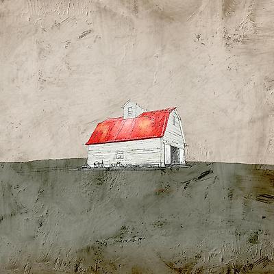 Art Print, , small