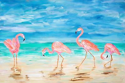 Art Print, , small