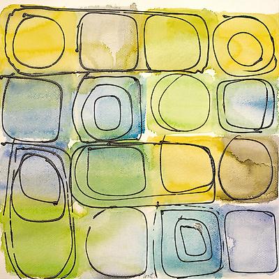 Art Print, , small