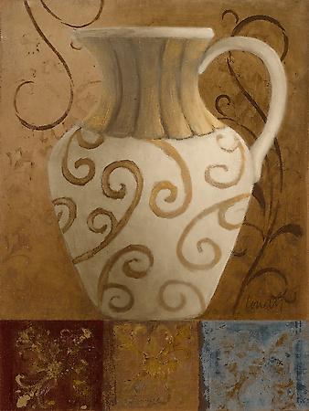 Art Print, , small