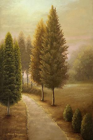 Art Print, , small