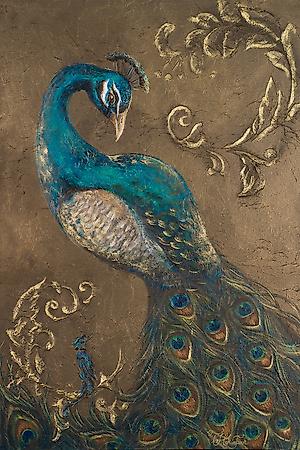 Art Print, , small