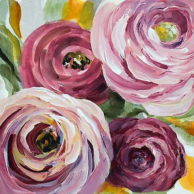 Art Print, , small