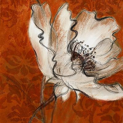 Art Print, , small