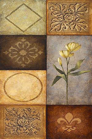 Art Print, , small