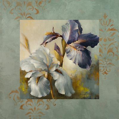Art Print, , small