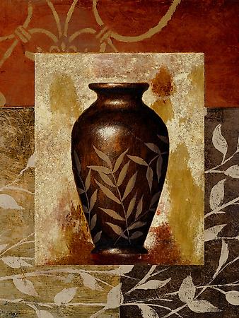 Art Print, , small