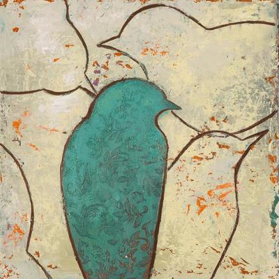 Art Print, , small