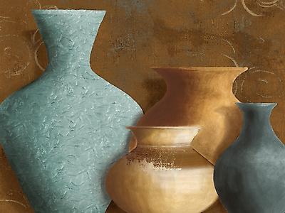 Art Print, , small